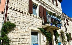Zimmer Camere